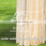 Double Roof 3*3m Outdoor Camping Tent With Mosquito Nets Curtain Cheap Price thumbnail-5