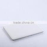 Cheapest Hot 14.1 Inch Mini Laptop With 2G/32GB Intel Z3735F Windows Computer, 14inch Laptop Supplier's Choice thumbnail-2