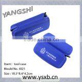 Practical Different Style Mini Survival Bag