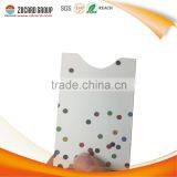 Gift Card Sleeve Card Holder for Sale thumbnail-6