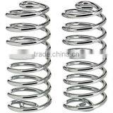 Chrome Plating Seat Spring thumbnail-1