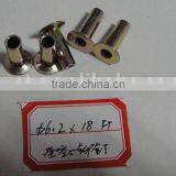 brake lining rivet