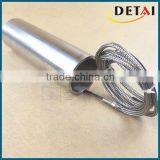 High Temperature Tubular Band Heater thumbnail-1