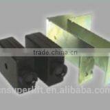 Automatic Garage Door Opener With Blue Tooth Opening Function thumbnail-2