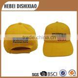 Outdoor Fashion Sport Caps,Embroidery Adjustable Baseball Caps