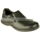 Casual shoes ,mens shoes