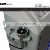 SLVC960 Best Quality Spa Equipment (CE,ISO13485,D&B,OEM Service) thumbnail-2