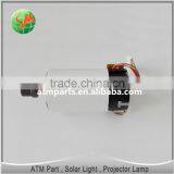 ATM Part Diebold ATM Machine Parts 49-201483-000A Diebold Motor Assembly Card Reader SANKYO ICT1Q8, ICT3Q8 49201483000A thumbnail-2