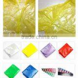 Emergency Rain Ponchos thumbnail-2