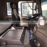 2000 Used Tractor Head For Hino LSH1KDF (008-8A) thumbnail-6
