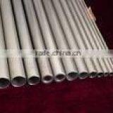 Titanium Pipe thumbnail-1