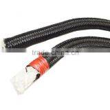 Solid Quality Super Strong Nylon Rope thumbnail-6