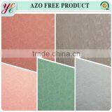 Fashion Flower Pattern Cotton Polyester Jacquard Fabric Price per Meter thumbnail-1