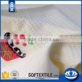Economic Novelty Kitchen Towels thumbnail-3