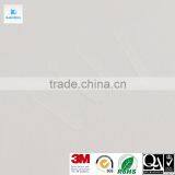 Custom Plastic PC Part,OEM Manufacturer thumbnail-1