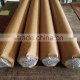 Anti Mosquito Fiberglass Window Screen Supplier thumbnail-2