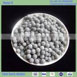 High Purity Tourmalin Ceramic Ball and Tourmaline Powder Use for Water Filter thumbnail-4