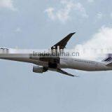 Air Freight to Hanover by EK From China thumbnail-1