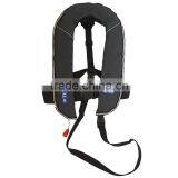 Automatic Inflatable Lifejacket ES639702 150N thumbnail-1