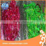 Chuka Wakame thumbnail-2