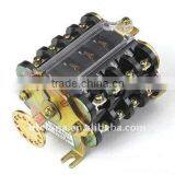 Auxiliary Switch F4-8II-W