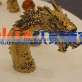 Bathroom/kitchen Accessories Decorative Color Coating thumbnail-3