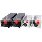 Pure Sine Wave Power Circuit 12 Volt DC To 220 Volt 50Hz AC Inverter thumbnail-6