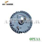 Quality Replacement Generator Gasoline Engine Camshaft Pulley Comp For GX35 thumbnail-1