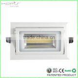 2015 Products 35W Powerful High CRI SMD LED Floodlight High Brightness thumbnail-1