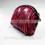 Empty Makeup Case/miss Rose Makeup thumbnail-3