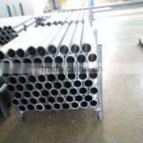 Din2391 Seamless Precision Steel Tube
