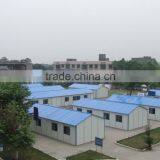 Cheap Prefabricated Units thumbnail-6