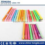 Longitude & Latitude Tube in Textile Machinery thumbnail-4