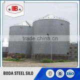Grain Silo Manufacturer Prices thumbnail-6