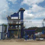 LB500(40t/h) Asphalt Mixing Plant ,cement Mixing Plant,cement Batching Plant