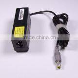 Hot sale 20V 2.25A 45W laptop power adapter for IBM