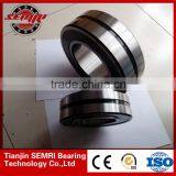 Chrome Steel High Speed Super Quality Cheap Bearing Deep Groove Ball Bearing 6320 thumbnail-2