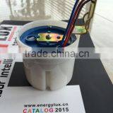 ES-G03 12V DC Photocell Light Sensor Switch