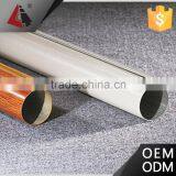 China Made High Quality Acoustic Aluminum Ceiling Board