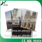 China Supplier Promotional Bottle Cap Opener and Fridge Magnet thumbnail-1