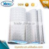 2015 Room Decor Stickers,kids Glitter Foam Stickers,stone Decorative Wall Panel thumbnail-1