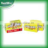 Cockroach Glue Tunnel thumbnail-1