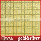 Wholesale Mosaic Tiles Golden Select Mosaic Wall Tile thumbnail-3