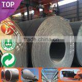 Q235B High Quality Steel Sheet Coil Factory Supply Chequered Steel Plate Sizes thumbnail-3
