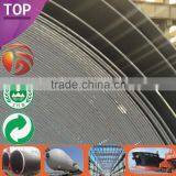 A572Gr50 Best Selling ms Coil High Quality Aluminum Steel Coil thumbnail-2