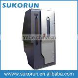 Kinglong,Yutong Bus Toilet, Washing Room, Bathroom thumbnail-1