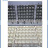 Semi Auto Egg Tray Machine thumbnail-2