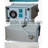 Independent DC Power Output 3-phase Relay Testing System thumbnail-4