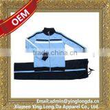Good Quality New Products Wholesale Jogging Suits Women thumbnail-1