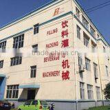 Automatic Disposable Cup Filling Machine thumbnail-5